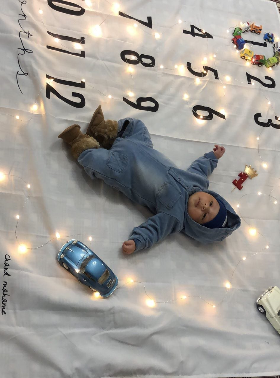 دکوراسیون_و_چیدمان-889