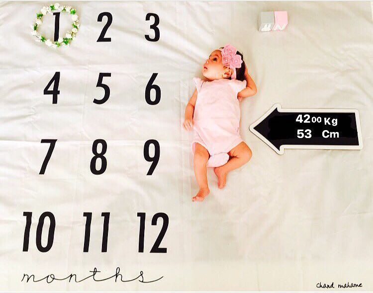 تخته سیاه گچی مدل فلش هیراد پورعسگری