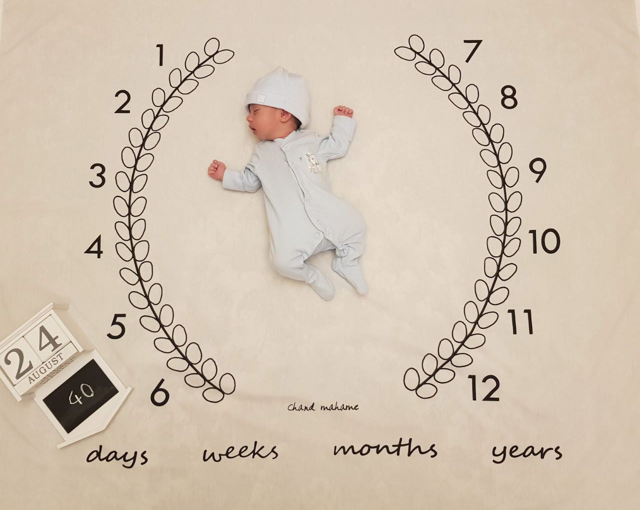 ثبت-و-عکاسی-خاطرات-894