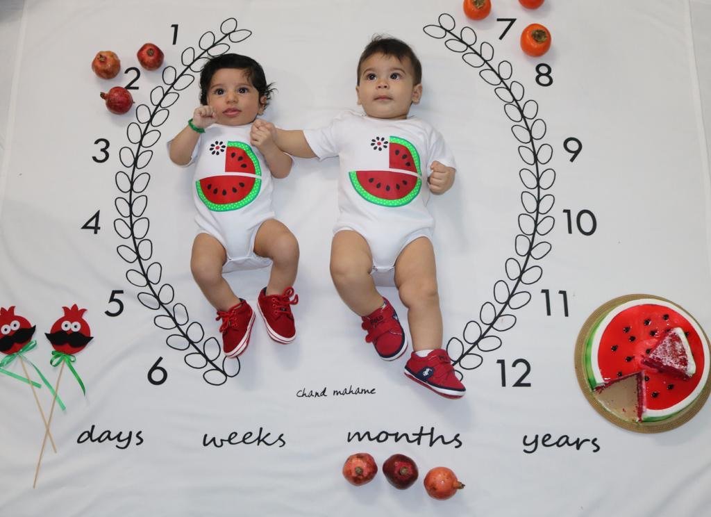 شب یلدا کودک هیراد پورعسگری