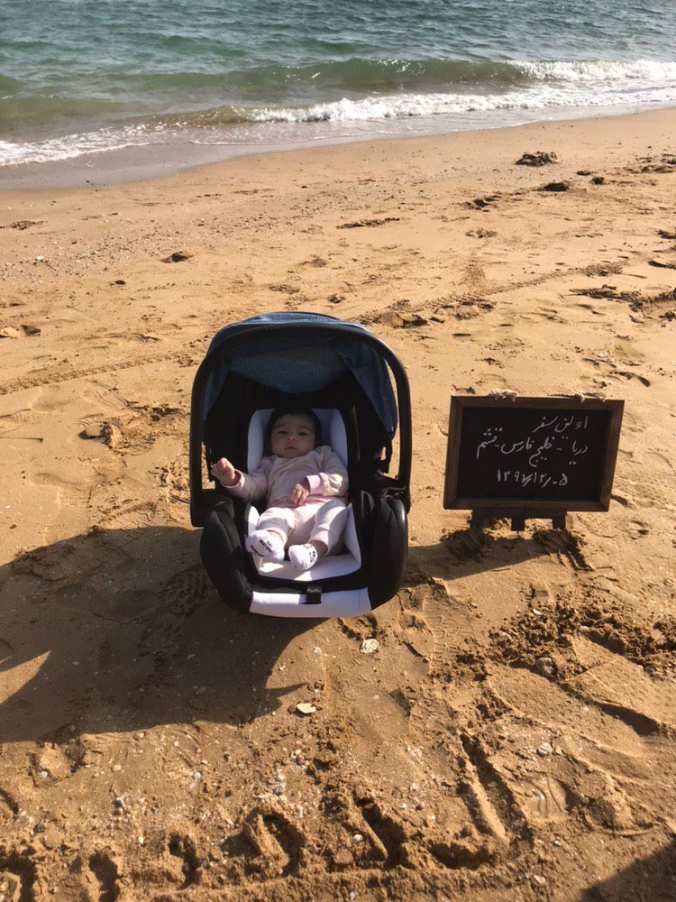 تخته-سیاه-ها-907