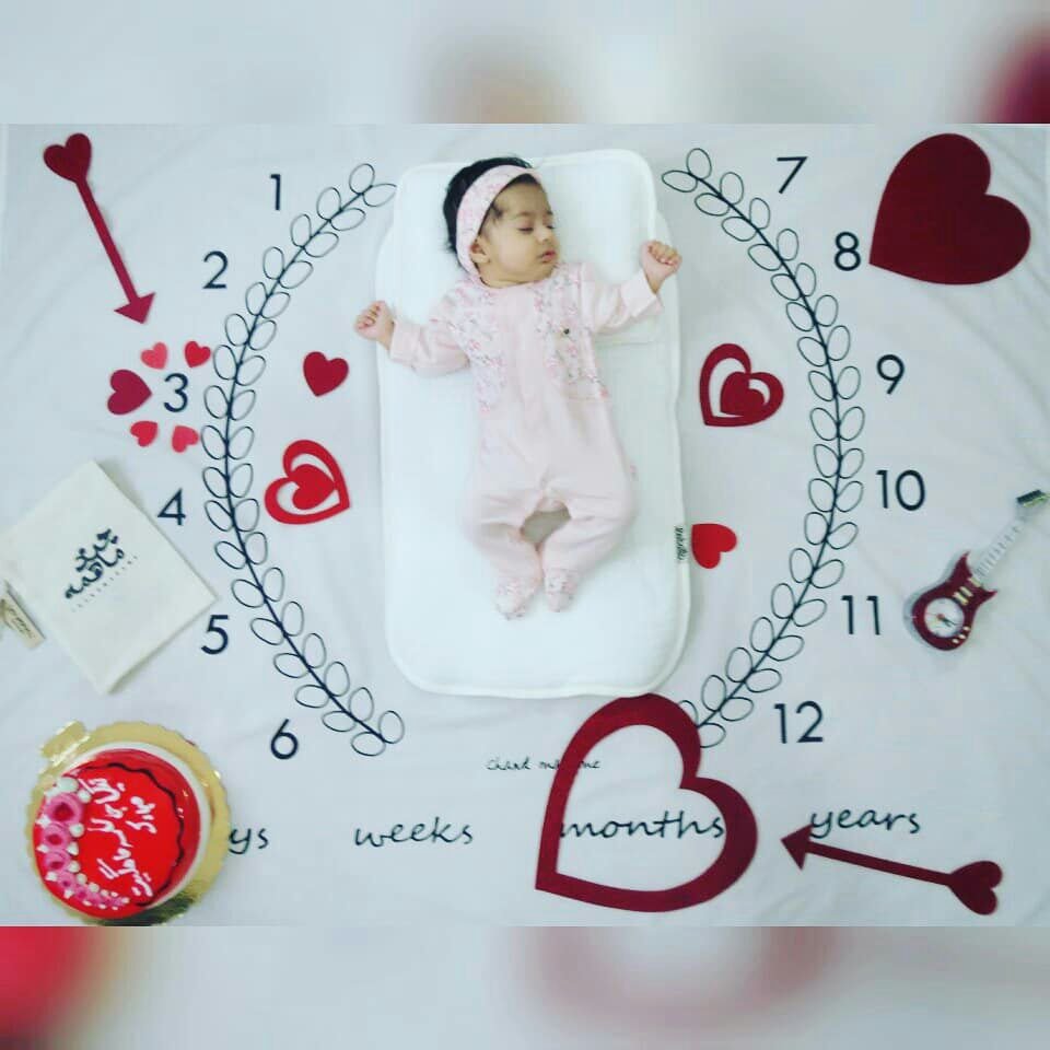 تم-و-تزیینات-عاشقانه-920