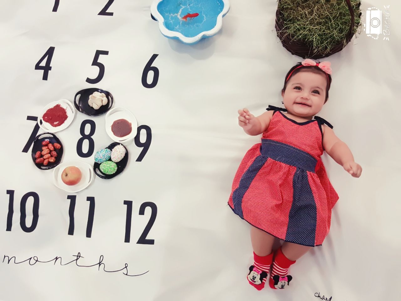 ماه-شمار-طرح-کلاسیک-975