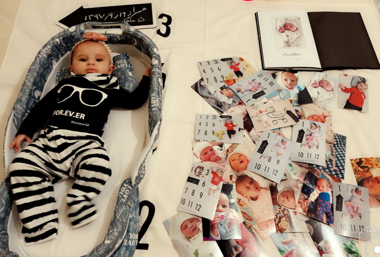 تخته سیاه گچی مدل فلش هیراد پورعسگری