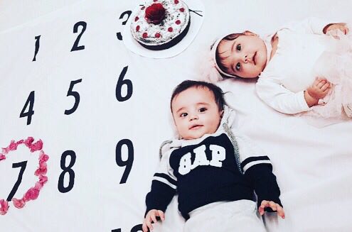 پارچه-های-عکاسی-984