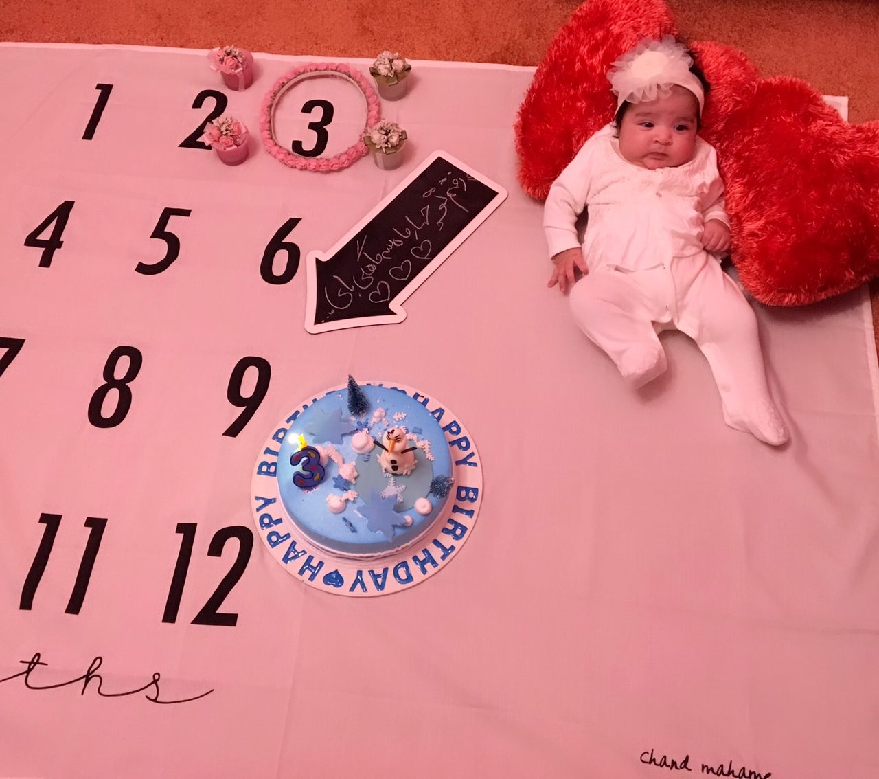 تخته سیاه گچی مدل فلش هیراد پورعسگری