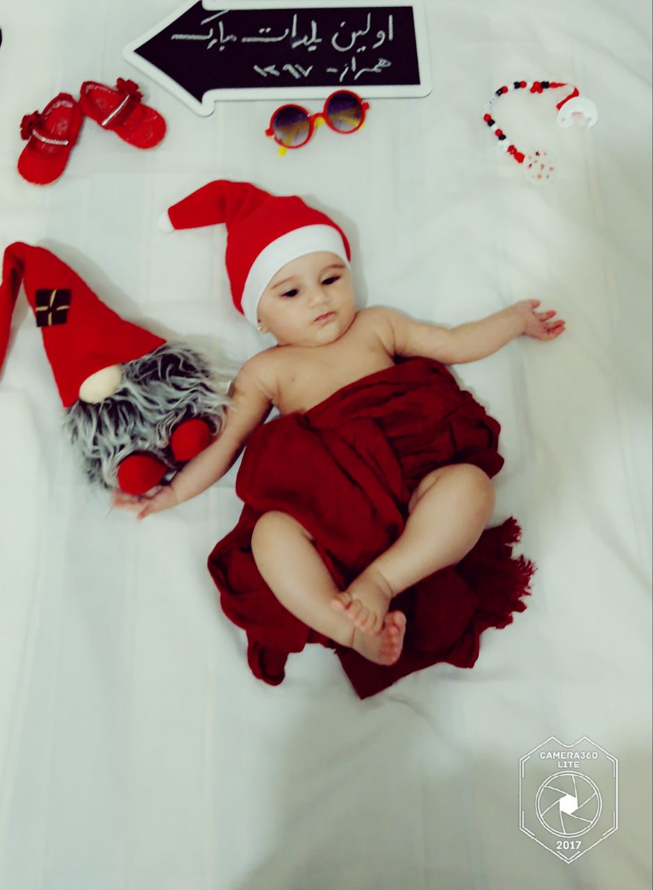 تخته-سیاه-مدل-فلش-1031