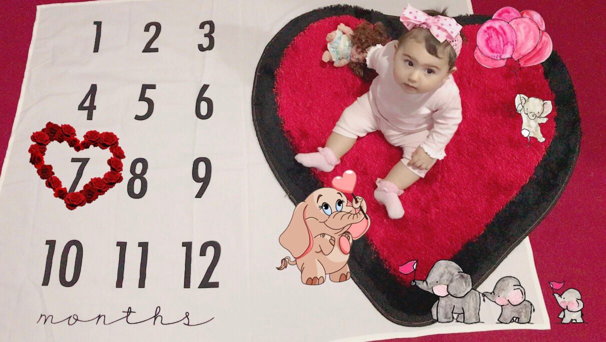 ماه-شمار-طرح-کلاسیک-1037