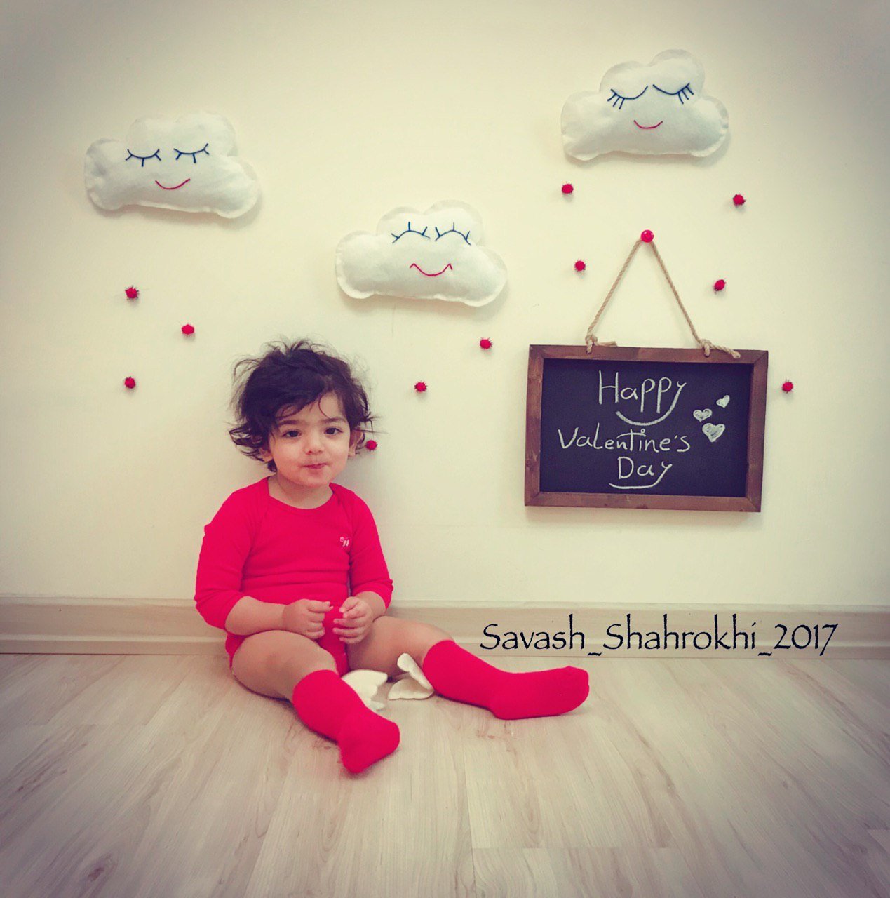 تخته-سیاه-فانتزی-1065