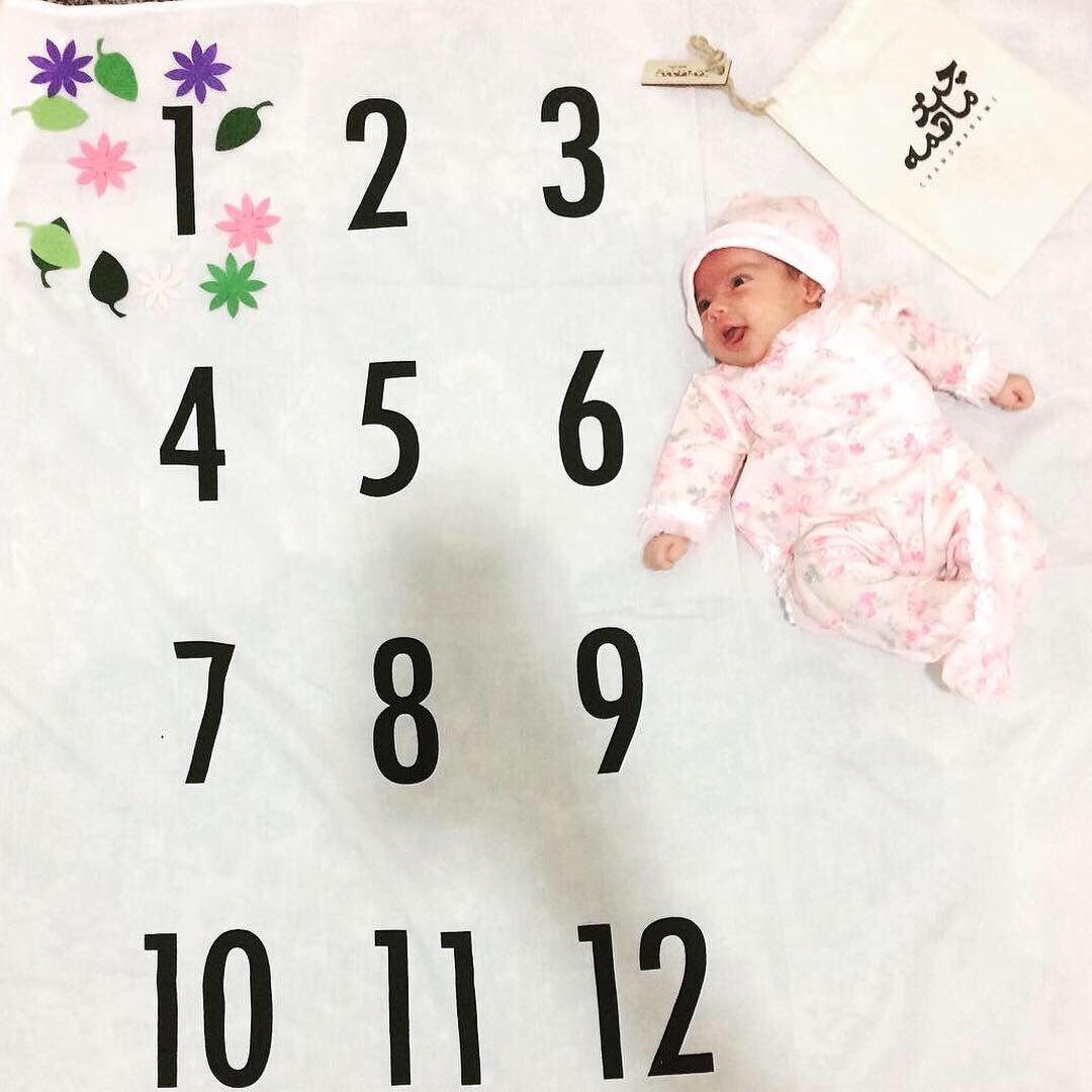 تم-و-تزیینات-نمدی-طرح-گل-و-برگ-1095