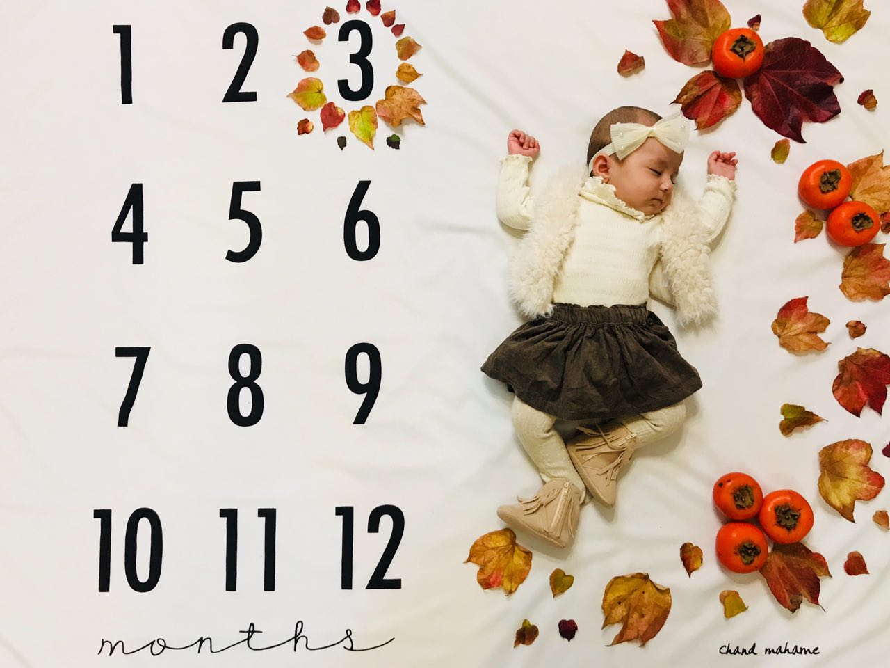 ماه-شمار-طرح-کلاسیک-1099