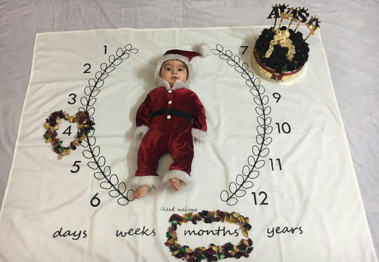 پارچه-های-عکاسی-1103