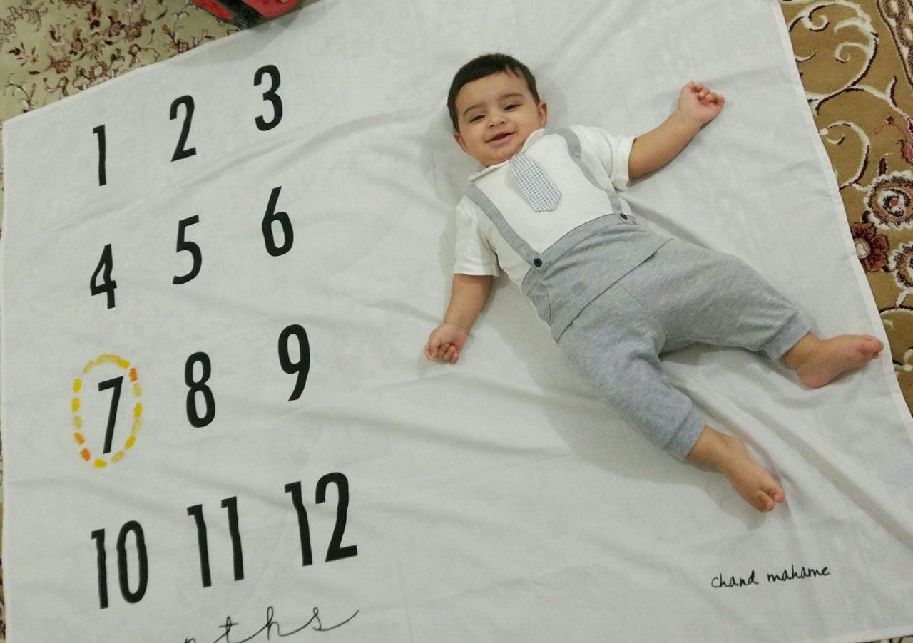 ماه-شمار-طرح-کلاسیک-1108