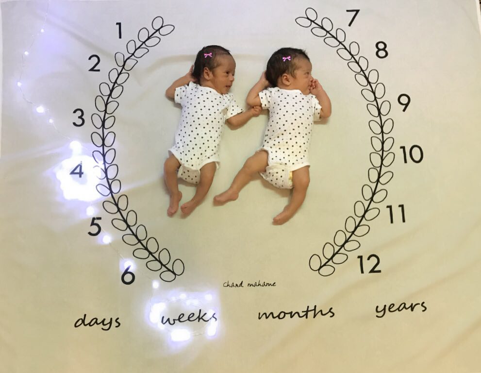 دکوراسیون_و_چیدمان-1109