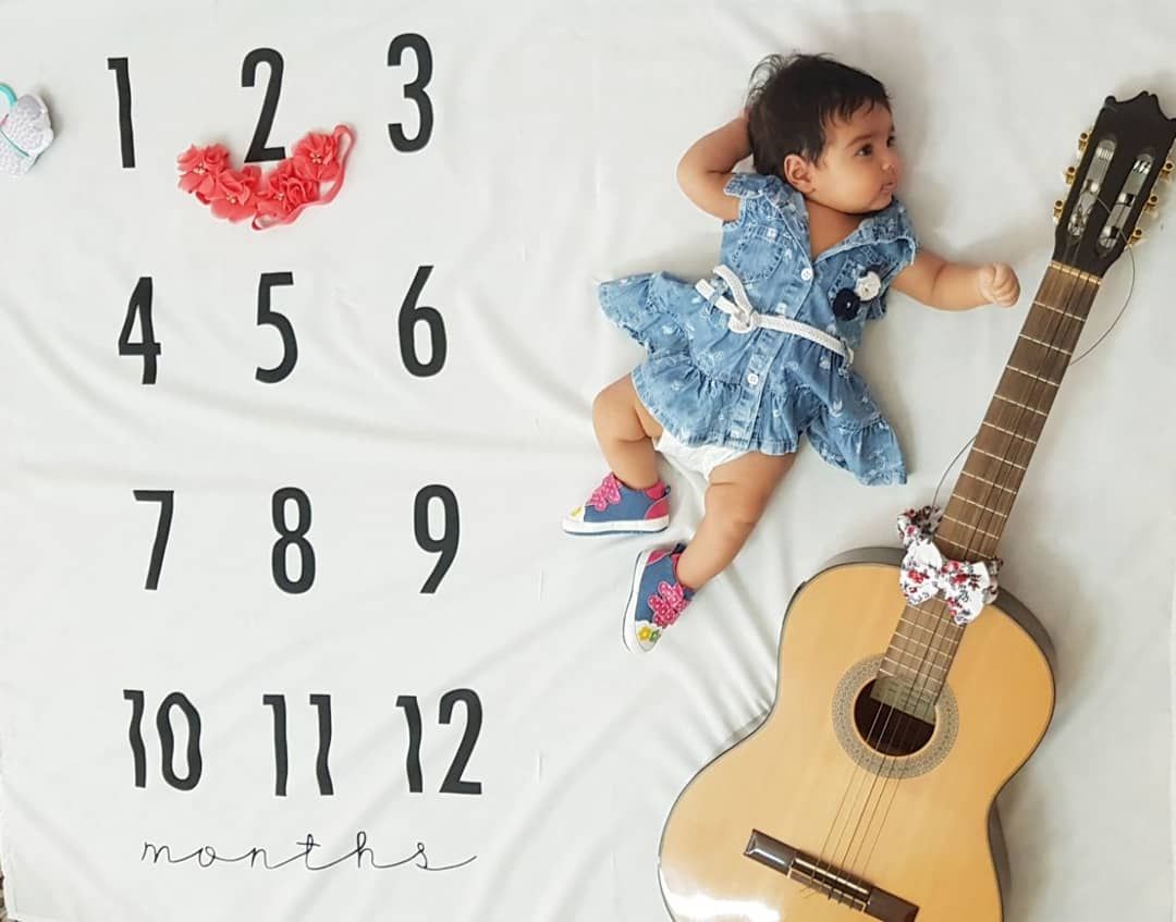 پارچه-های-عکاسی-1111