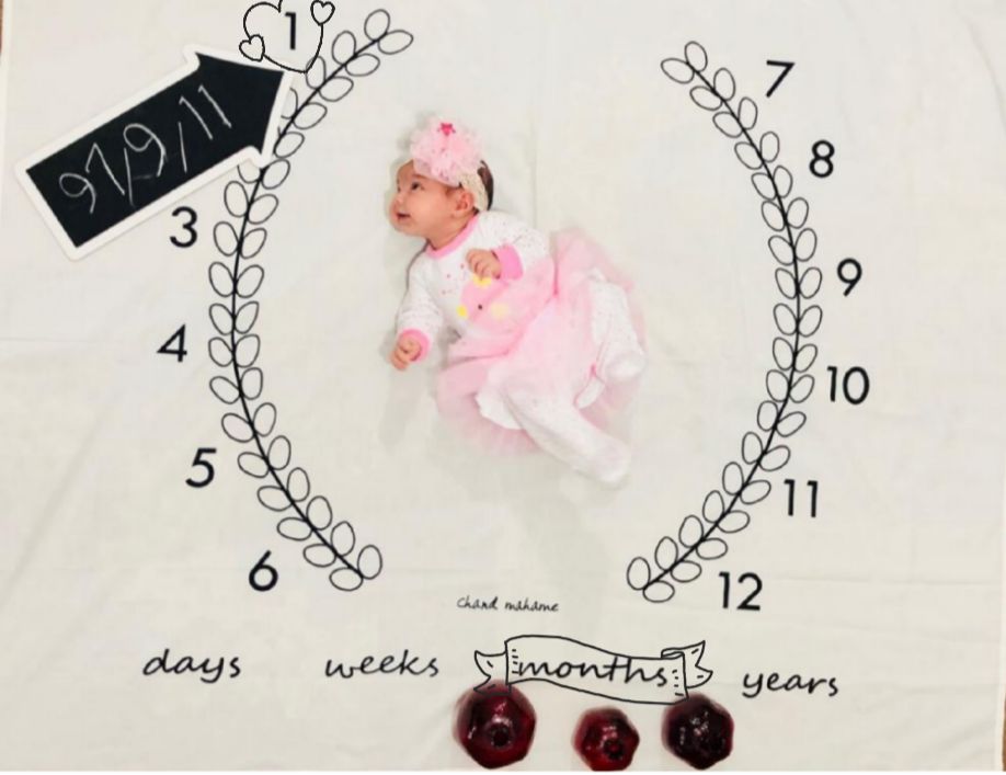 تخته سیاه گچی مدل فلش هیراد پورعسگری