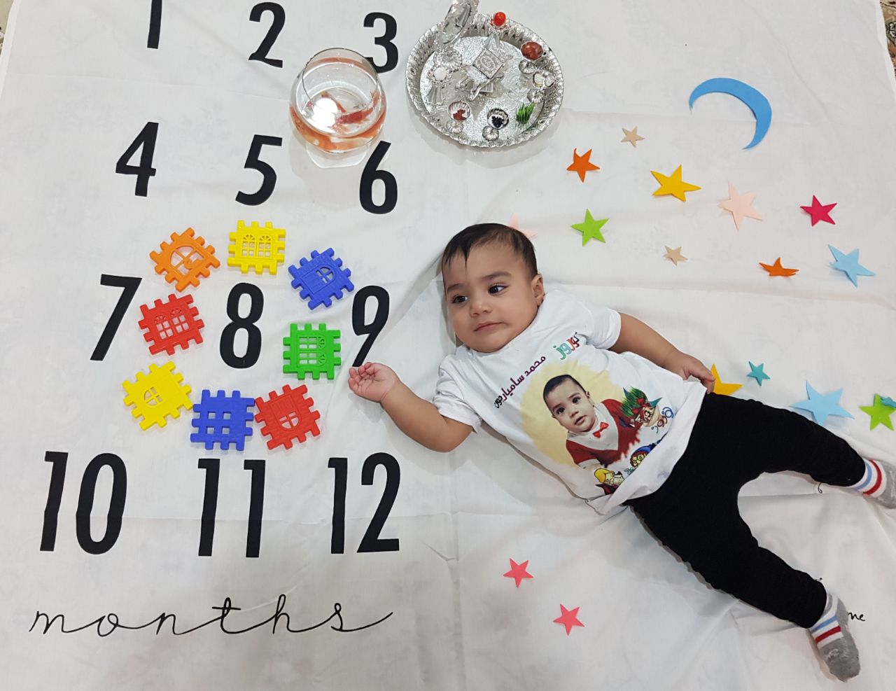 تم-های-عکاسی-1149