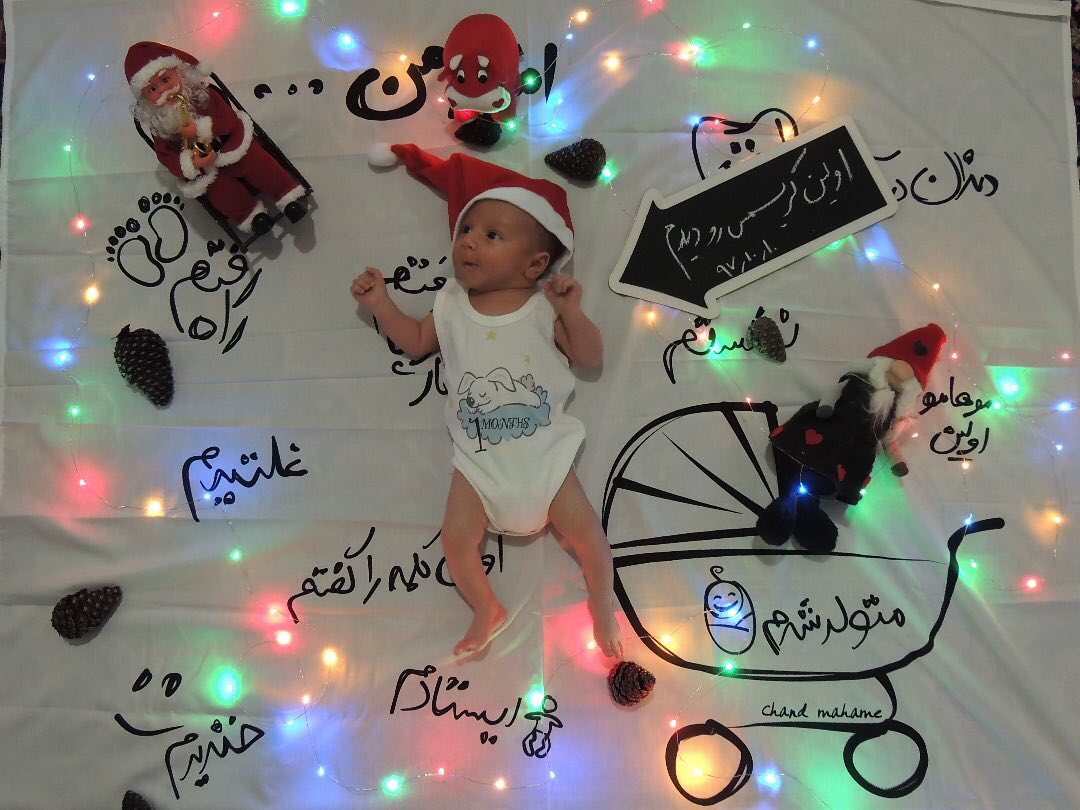 تخته-سیاه-مدل-فلش-1169