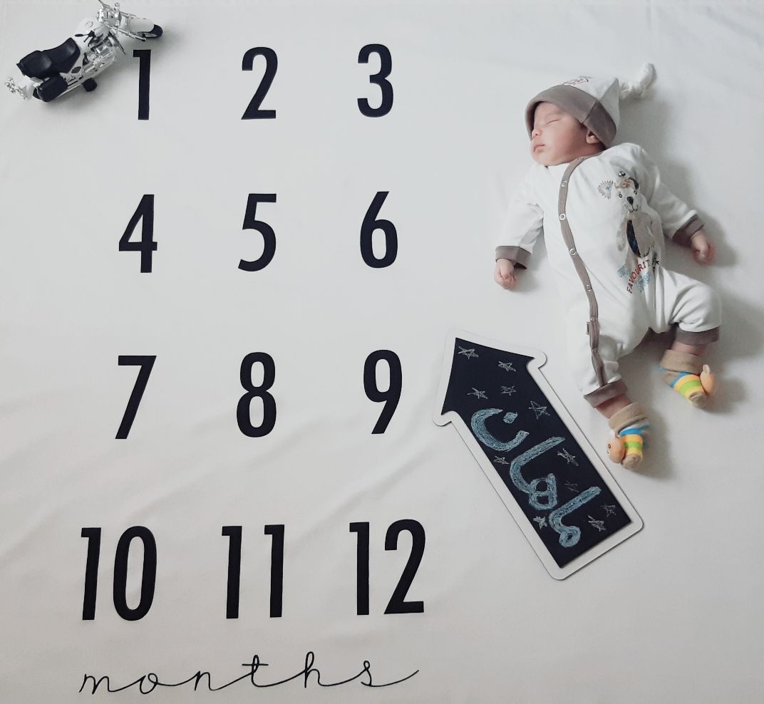 تخته سیاه گچی مدل فلش هیراد پورعسگری