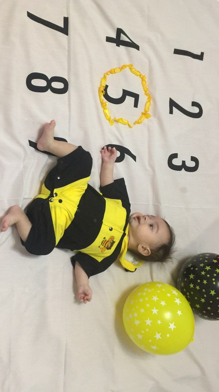 ثبت-و-عکاسی-خاطرات-1197