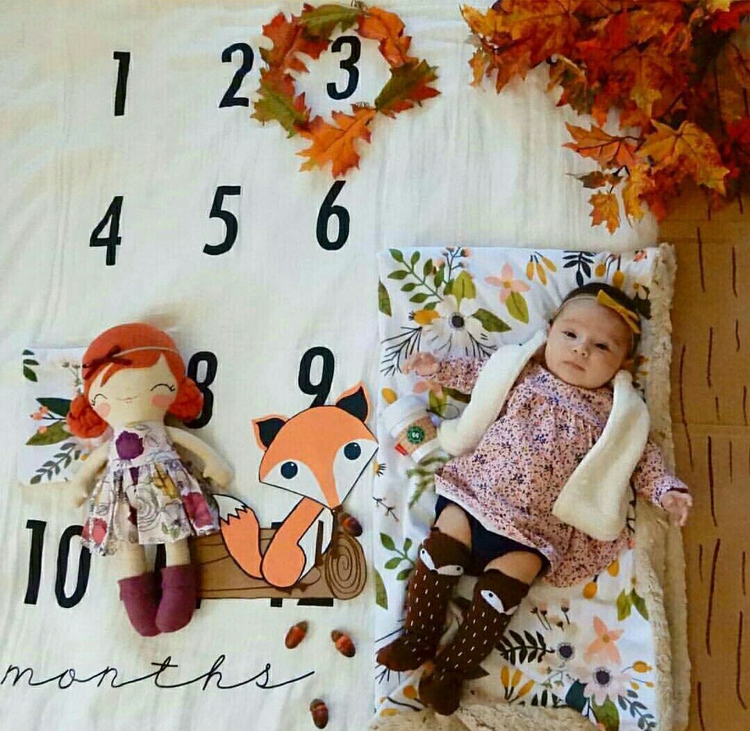 عکس نوزاد دختر هیراد پورعسگری