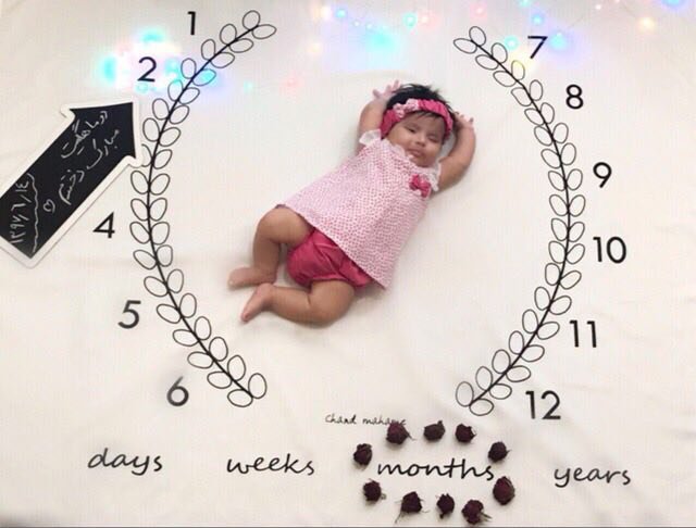 دکوراسیون_و_چیدمان-1240