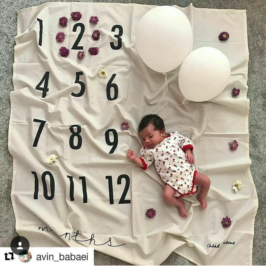 پارچه-های-عکاسی-1267