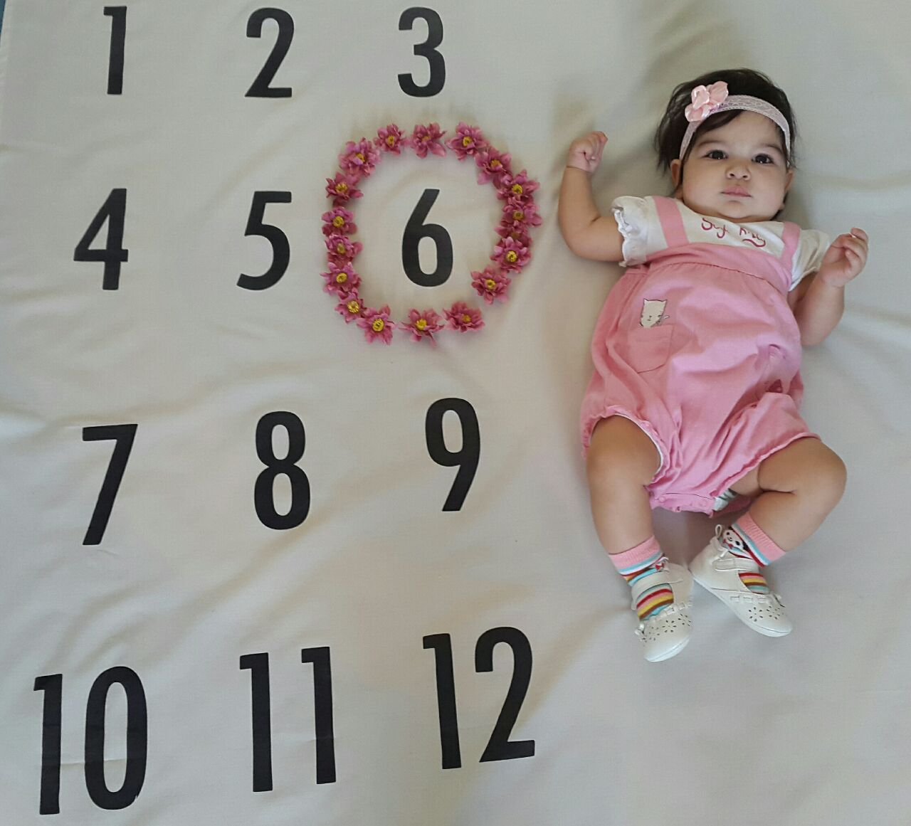 ماه-شمار-طرح-کلاسیک-1298