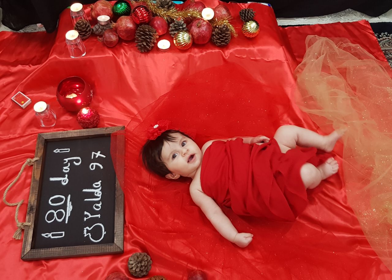 تخته سیاه فانتزی هیراد پورعسگری