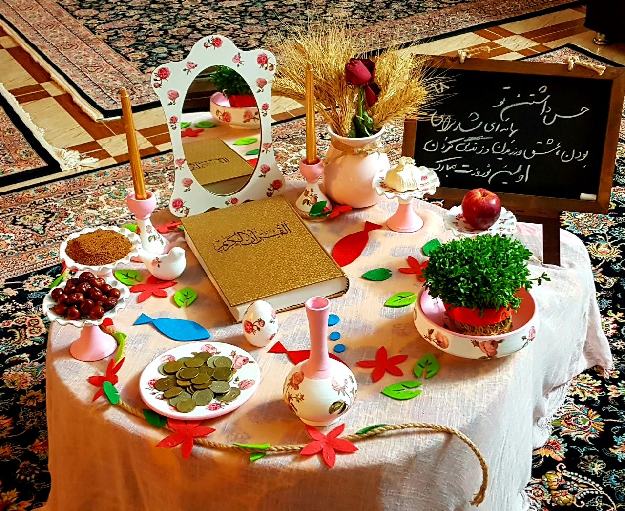 تم-و-تزیینات-بهار-1319