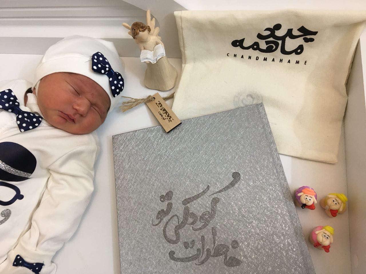 دفترهای-خاطرات-1325