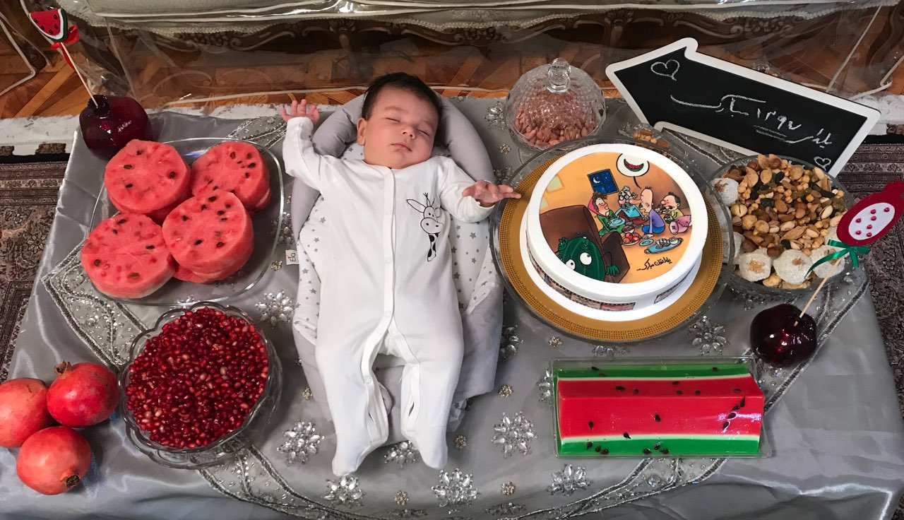 تخته سیاه گچی مدل فلش هیراد پورعسگری