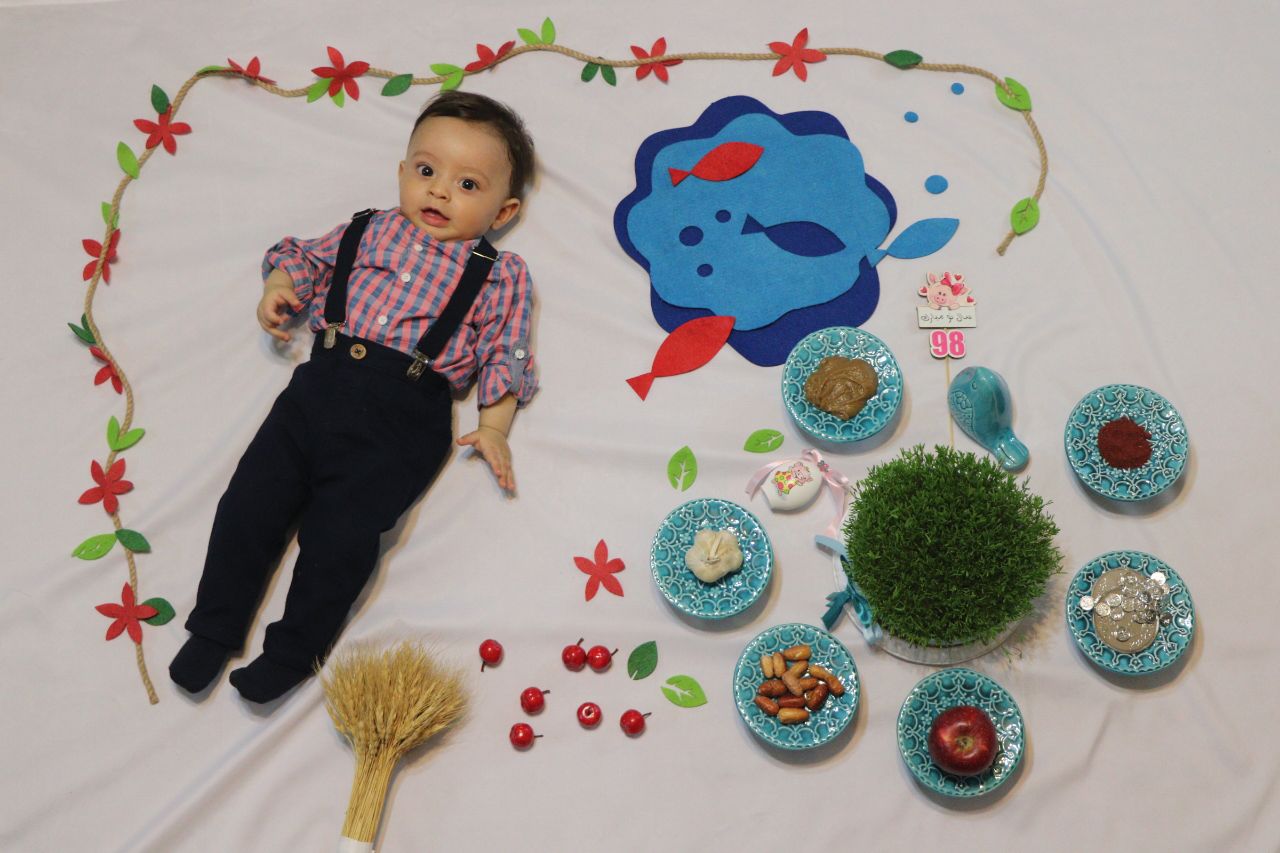 تم-و-تزیینات-بهار-1360