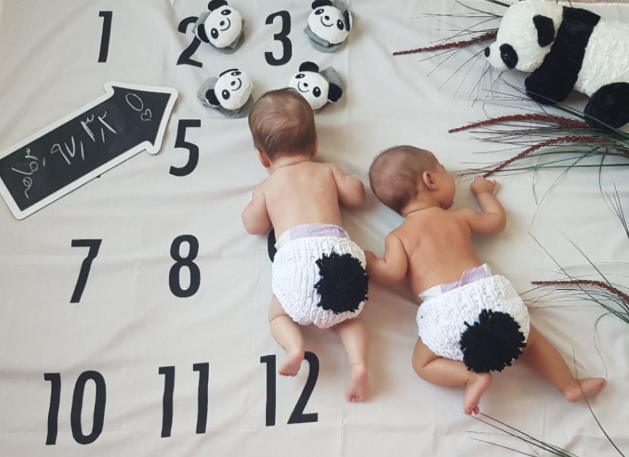 تخته سیاه گچی مدل فلش هیراد پورعسگری