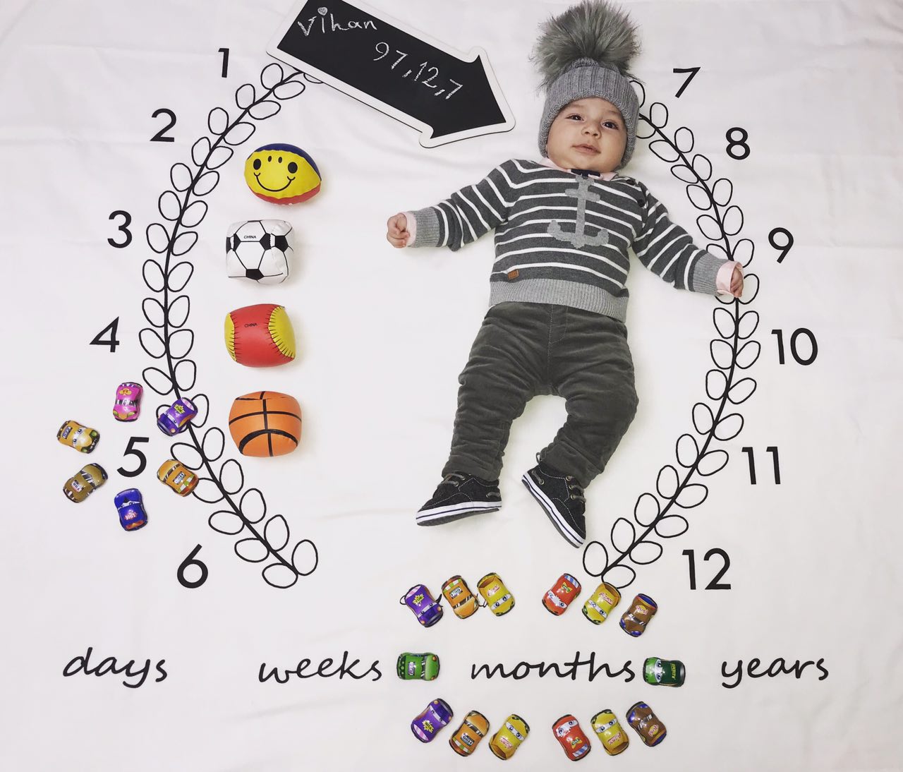 تخته سیاه گچی مدل فلش هیراد پورعسگری