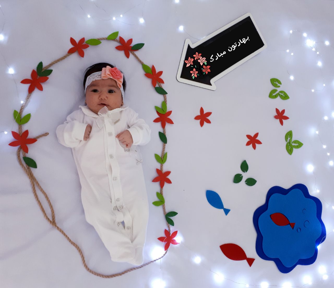 تخته سیاه گچی مدل فلش هیراد پورعسگری