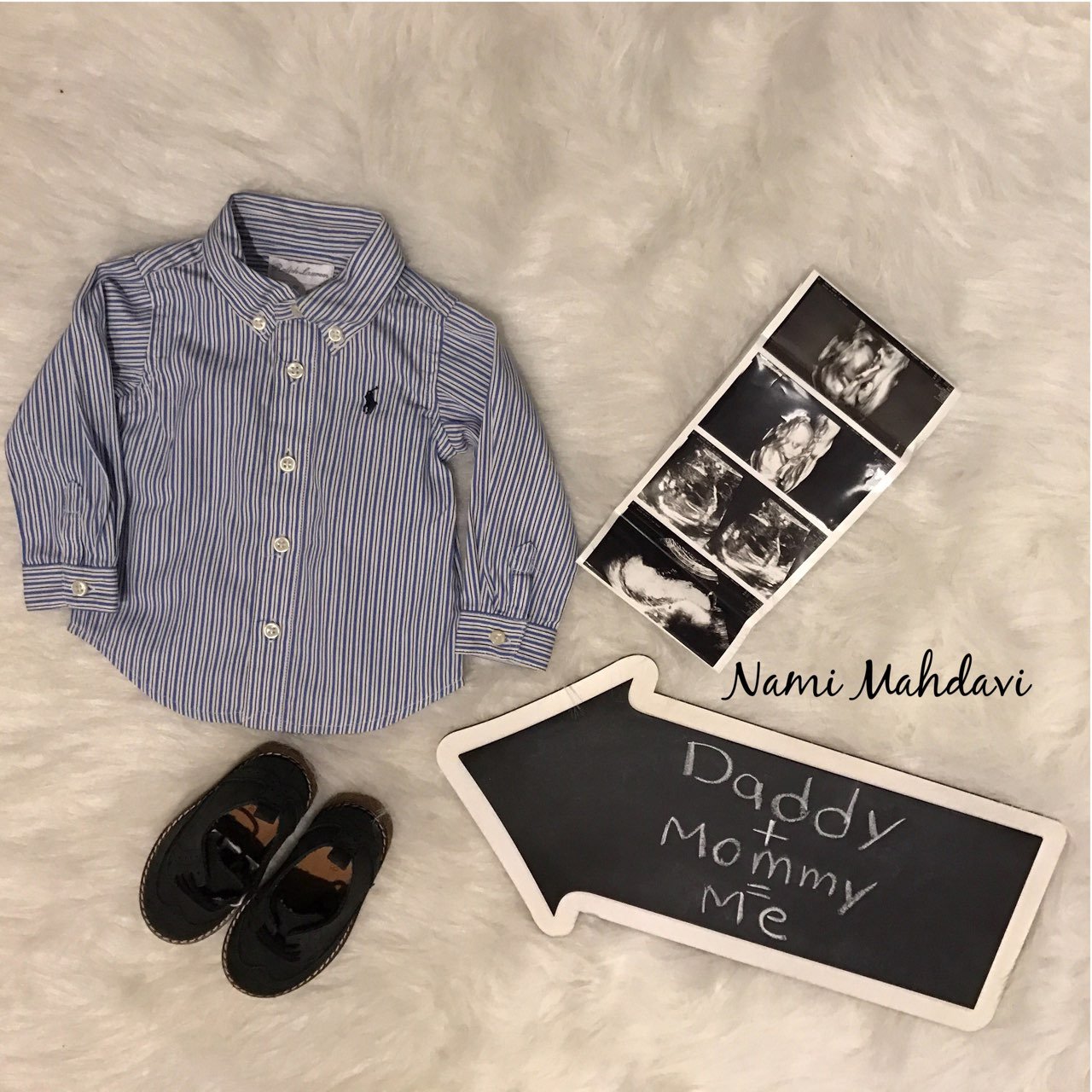 تخته سیاه گچی مدل فلش هیراد پورعسگری