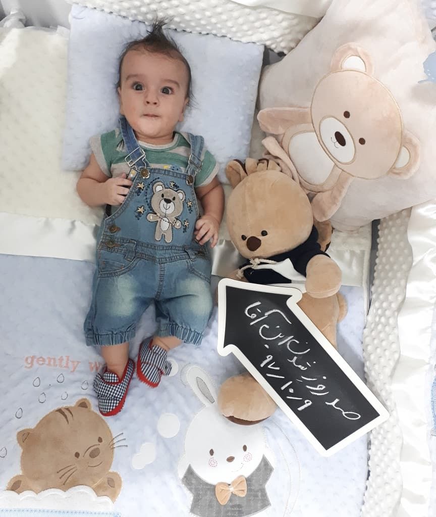 تخته سیاه گچی مدل فلش هیراد پورعسگری