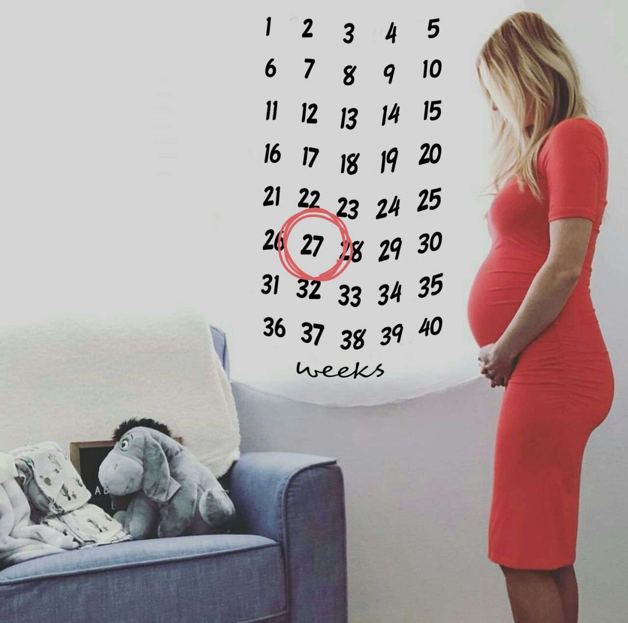 هفته-شمار-بارداری-1708