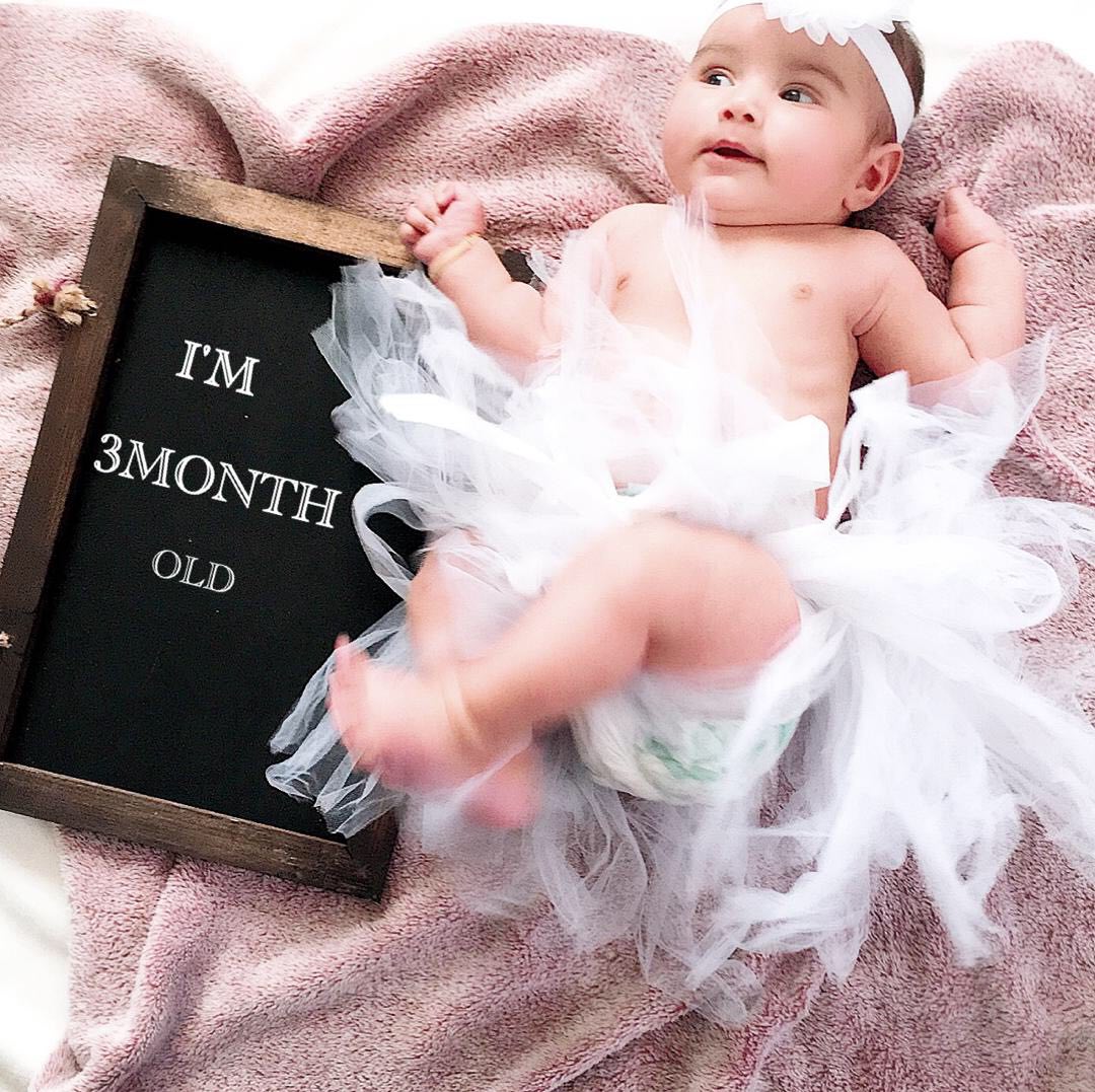 عکس مجلسی کودک هیراد پورعسگری