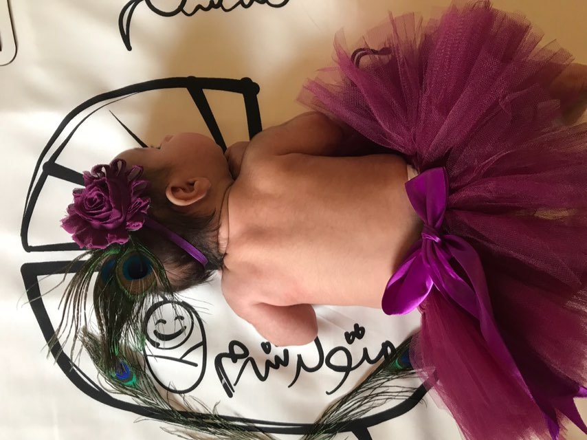 پارچه خاطره ها هیراد پورعسگری