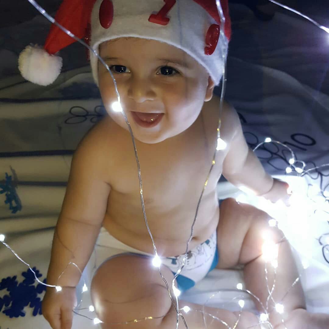 تم زمستانی هیراد پورعسگری