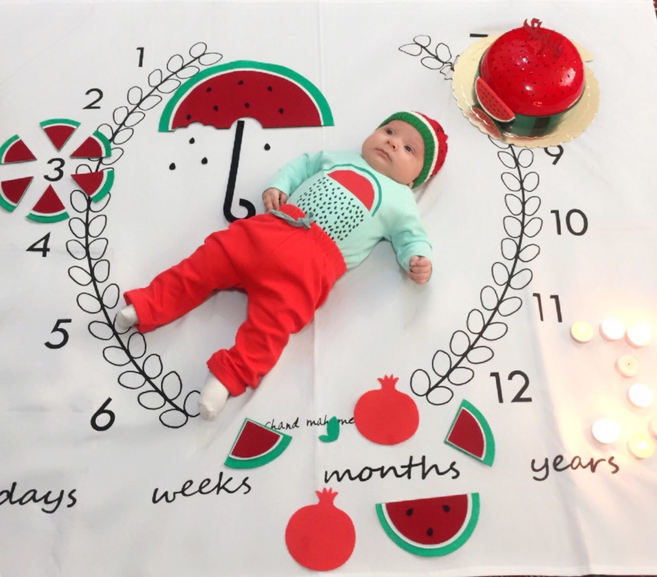 تم شب یلدا هیراد پورعسگری