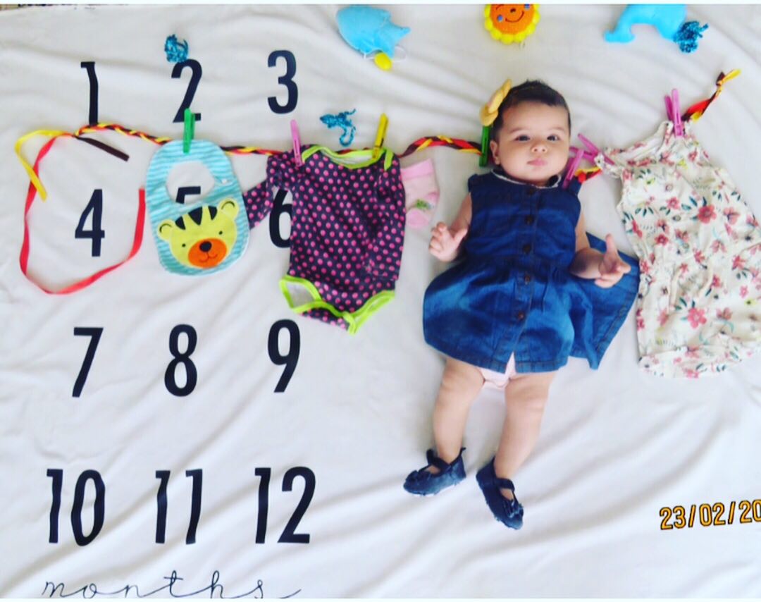 پارچه-های-عکاسی-2072