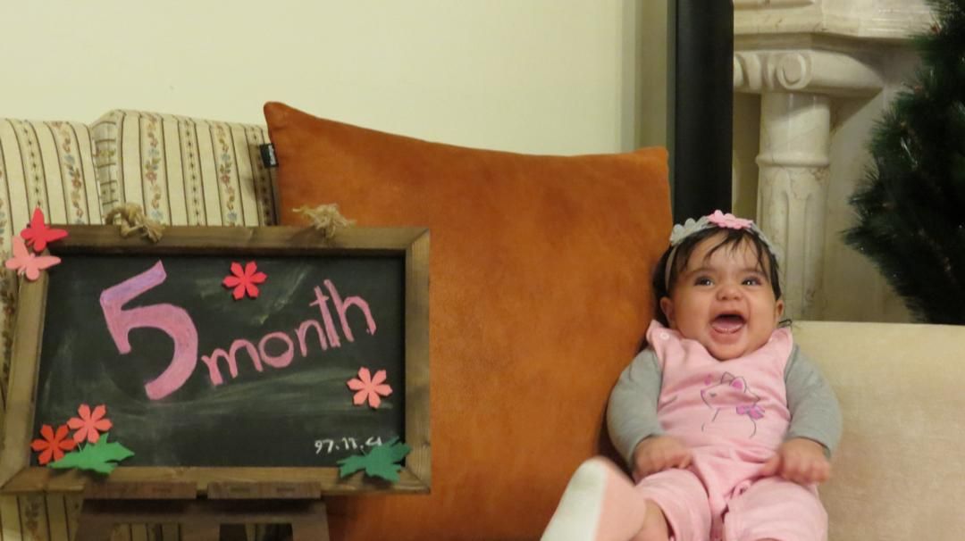 تم-و-تزیینات-نمدی-طرح-گل-و-برگ-2096