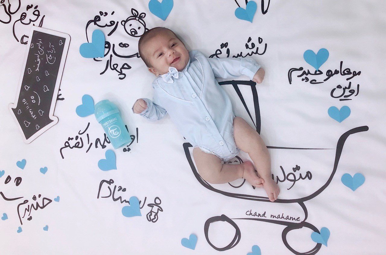 تخته-سیاه-مدل-فلش-2098