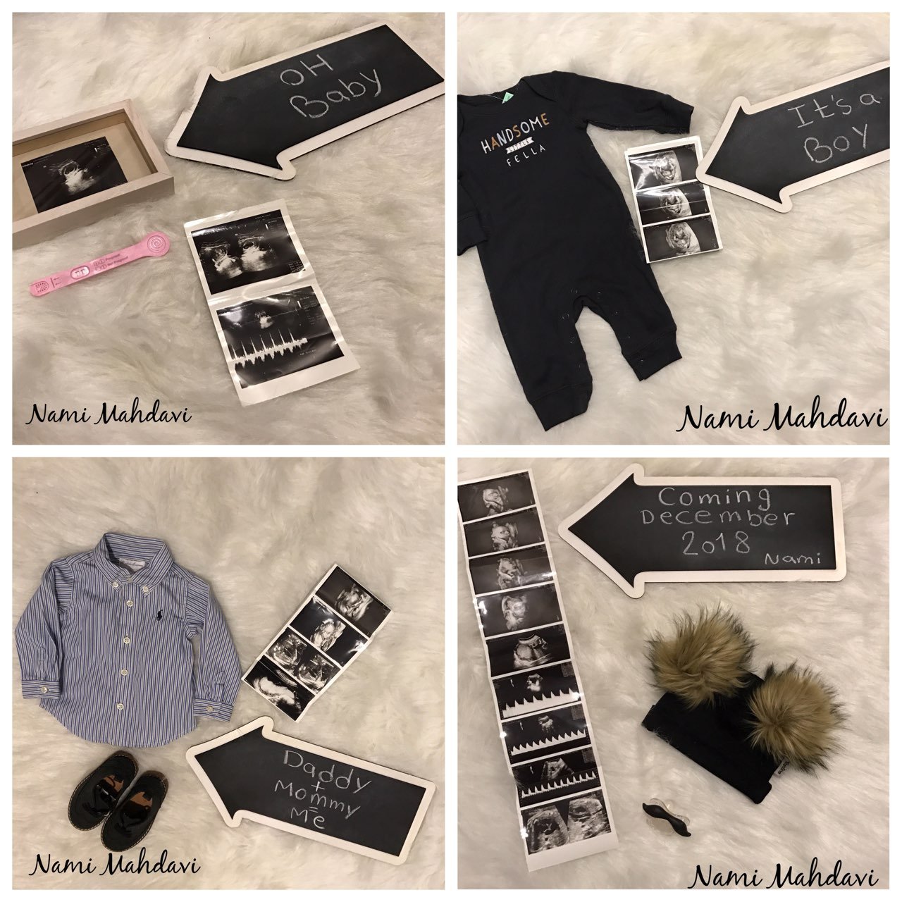 تخته سیاه گچی مدل فلش هیراد پورعسگری