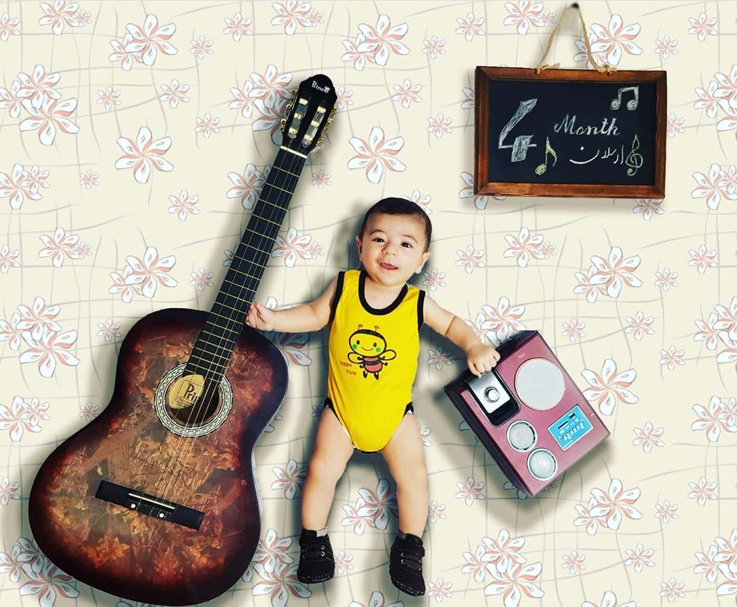 تخته-سیاه-ها-13490