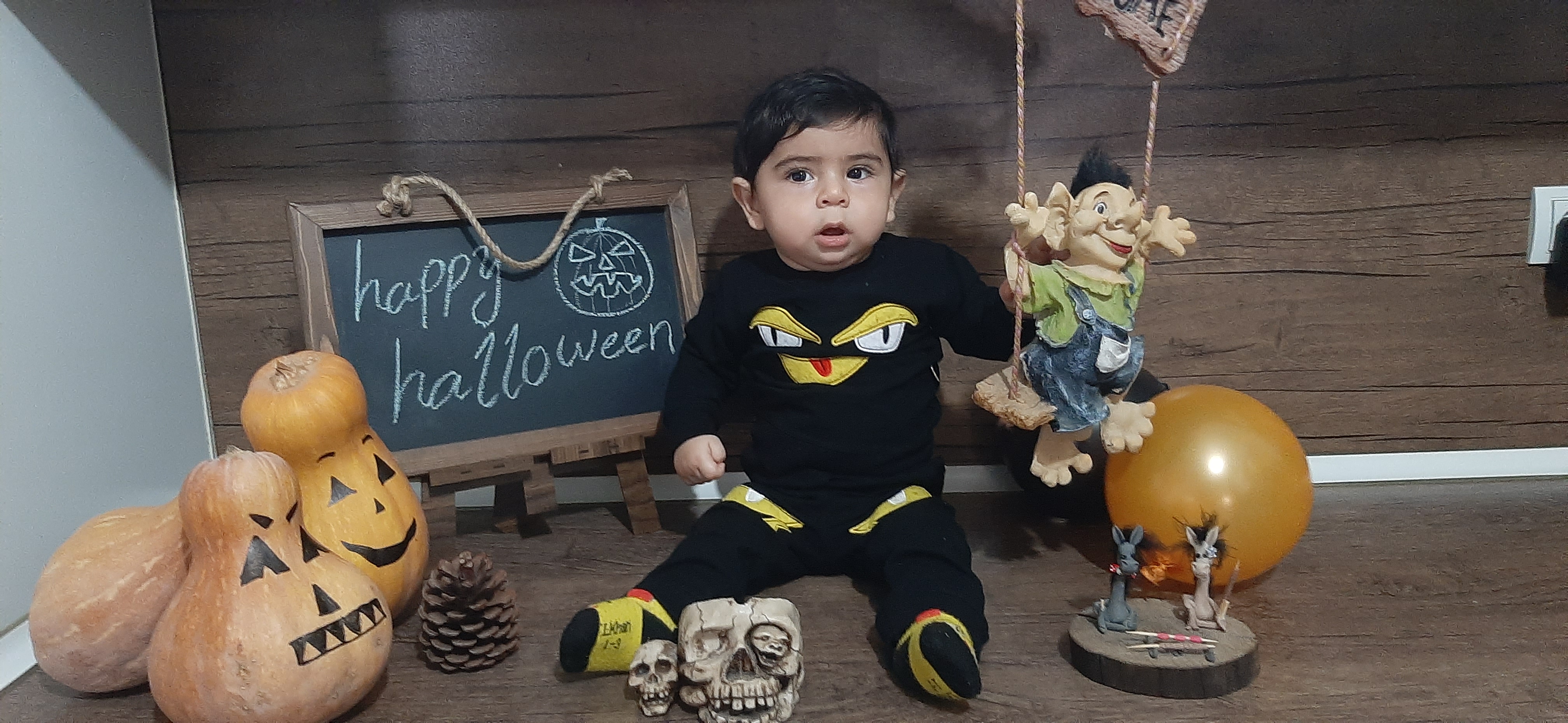 عکس نوزاد پسر الجان قاسم زاده