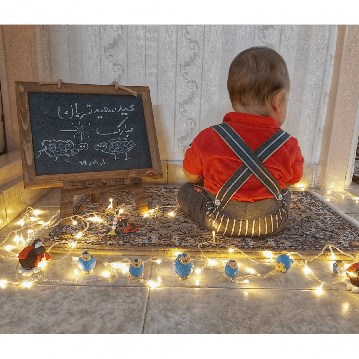 دکوراسیون_و_چیدمان-19588